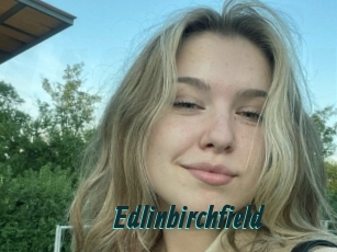 Edlinbirchfield