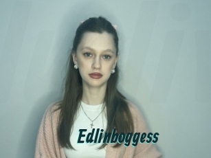 Edlinboggess