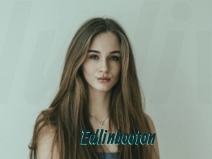 Edlinbooton