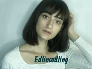 Edlincodling