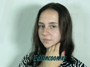 Edlincoomer
