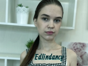 edlindancy Lucy Live