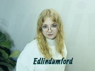 Edlindumford