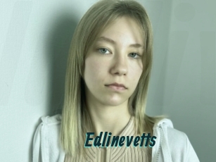 Edlinevetts