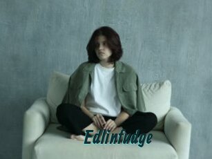 Edlinfudge