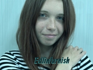 Edlinfurnish