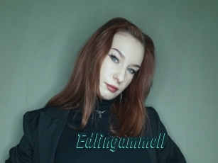 Edlingammell