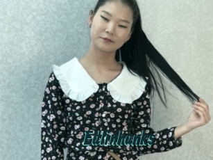 Edlinhanks