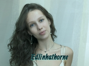 edlinhathorne Lucy Live