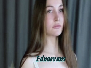 Ednaevans
