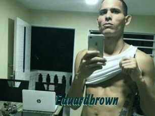 Eduardbrown