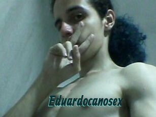 Eduardocanosex_