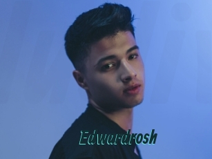 Edwardrosh
