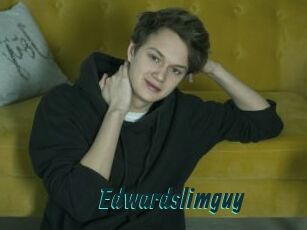 Edwardslimguy