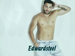 Edwardsteel