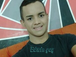Edwin_gay