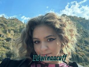 Edwinaacuff