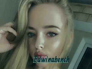 Edwinabench
