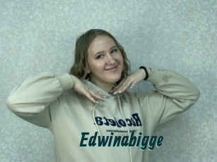 Edwinabigge