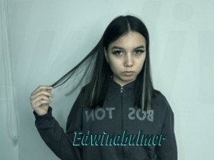Edwinabulmer