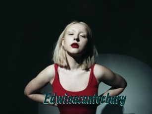 Edwinacanterbury