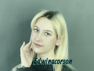 edwinacorson Lucy Live