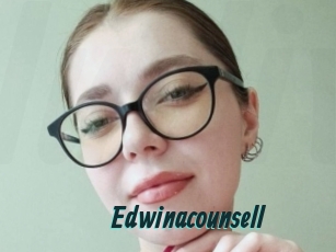 Edwinacounsell