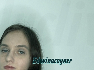 Edwinacoyner