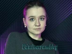 edwinacrumbley Lucy Live