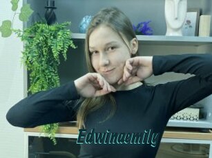 Edwinaemily