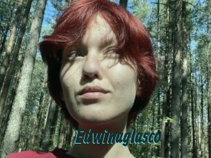 Edwinaglasco