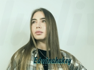 Edwinahakey