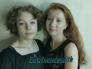 Edwinandsmith
