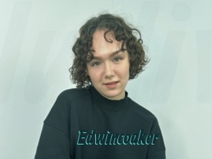 Edwincoaker