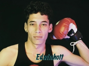 Edwinhott