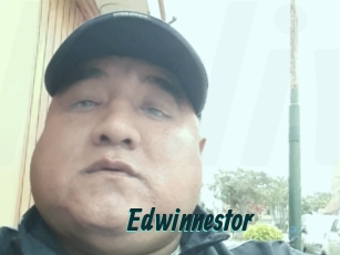 Edwinnestor