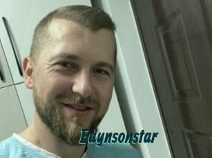 Edynsonstar