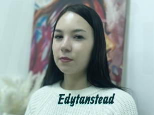 Edytanstead