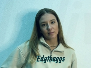 Edytbaggs
