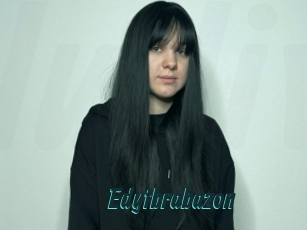 Edytbrabazon