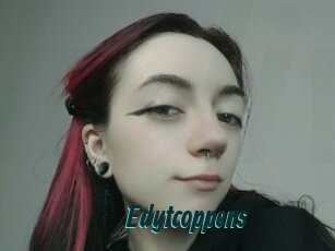 Edytcoppens