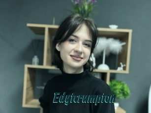 edytcrumpton Lucy Live