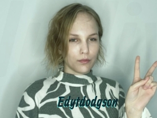 Edytdodgson