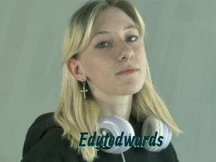 Edytedwards