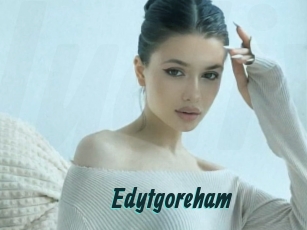 Edytgoreham