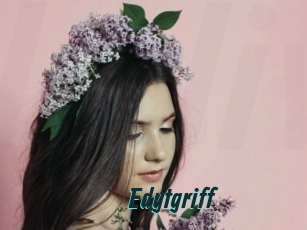 Edytgriff