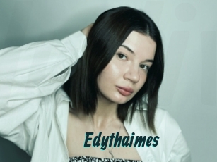 Edythaimes