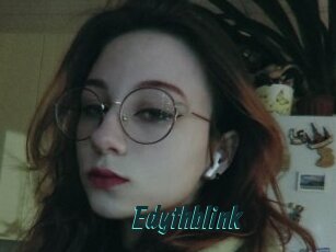 Edythblink