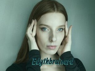 Edythbrainard