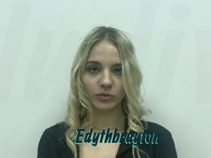 Edythbrayton